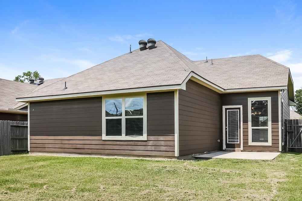 131 Brocks Lane - Photo 14
