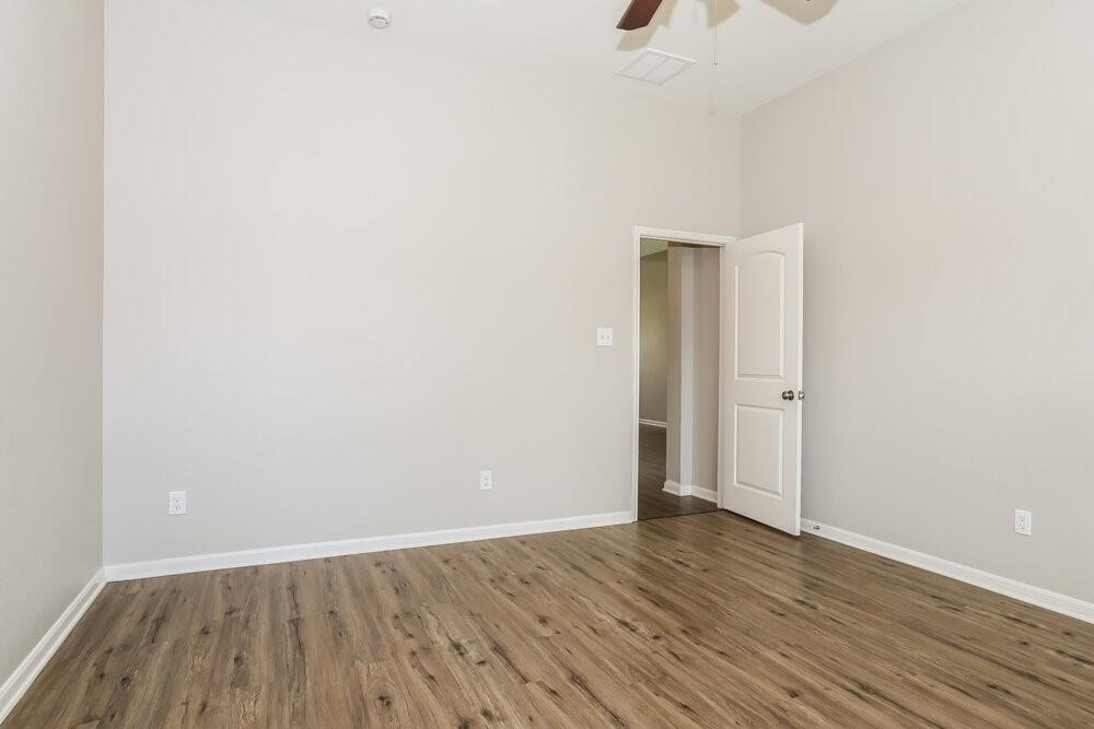 131 Brocks Lane - Photo 7