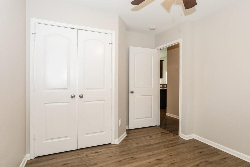 131 Brocks Lane - Photo 11