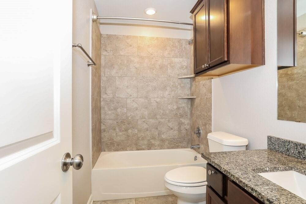 131 Brocks Lane - Photo 13