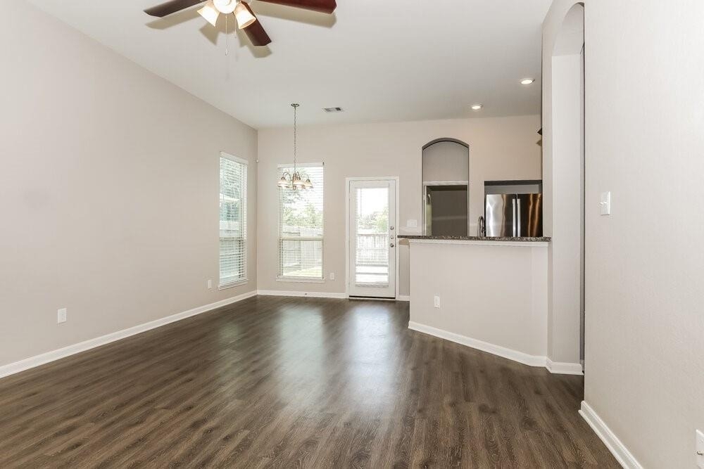131 Brocks Lane - Photo 1