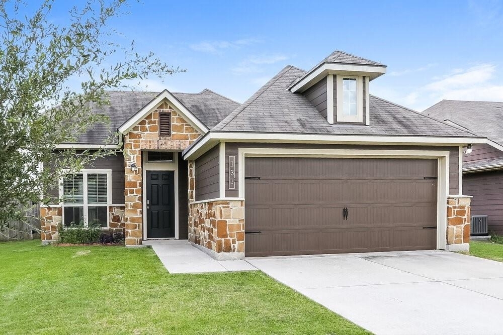 131 Brocks Lane - Photo 0