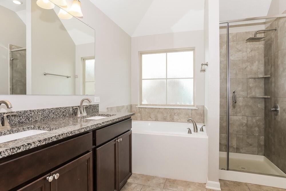 131 Brocks Lane - Photo 8