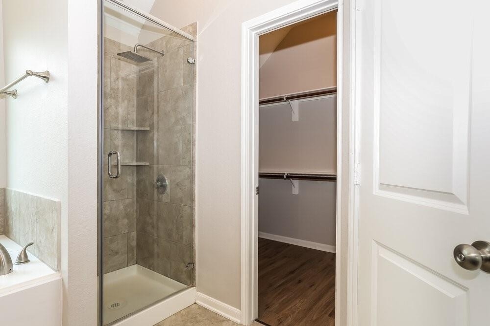 131 Brocks Lane - Photo 9