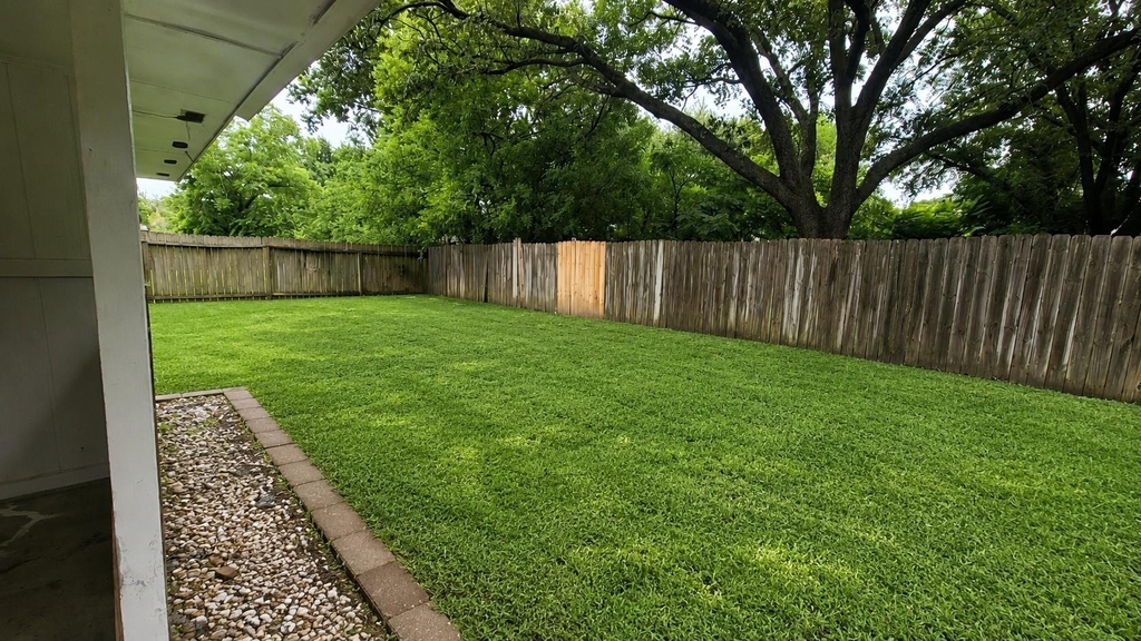 22131 Pearl Lake Drive - Photo 25