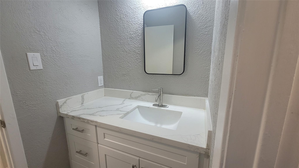 22131 Pearl Lake Drive - Photo 23