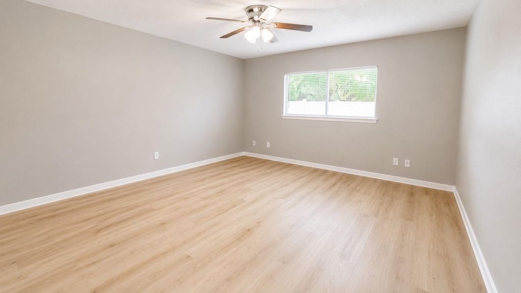 22131 Pearl Lake Drive - Photo 12