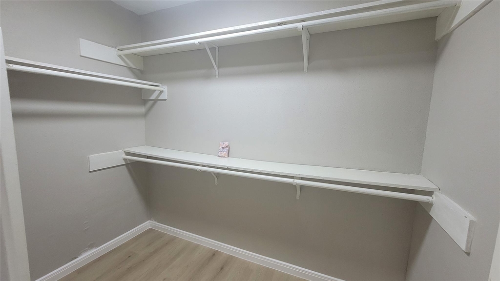 22131 Pearl Lake Drive - Photo 13