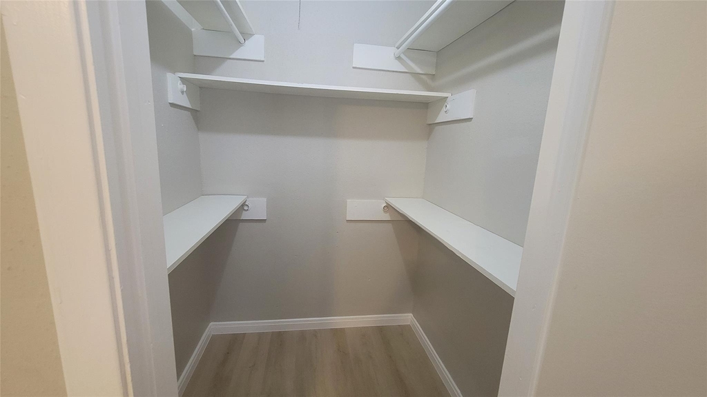 22131 Pearl Lake Drive - Photo 24
