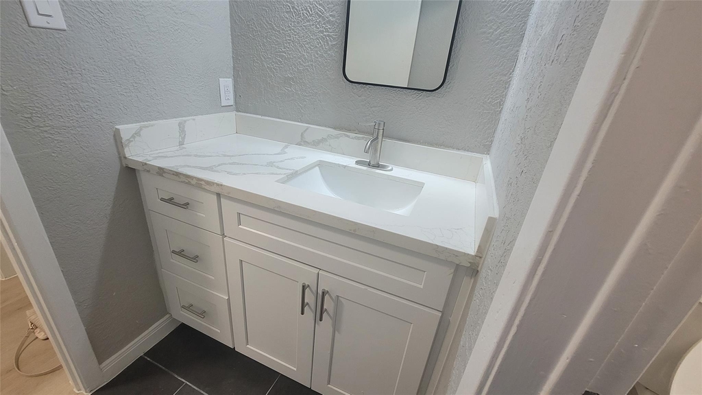 22131 Pearl Lake Drive - Photo 22