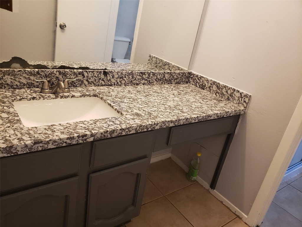8527 Quail Hills Drive - Photo 4