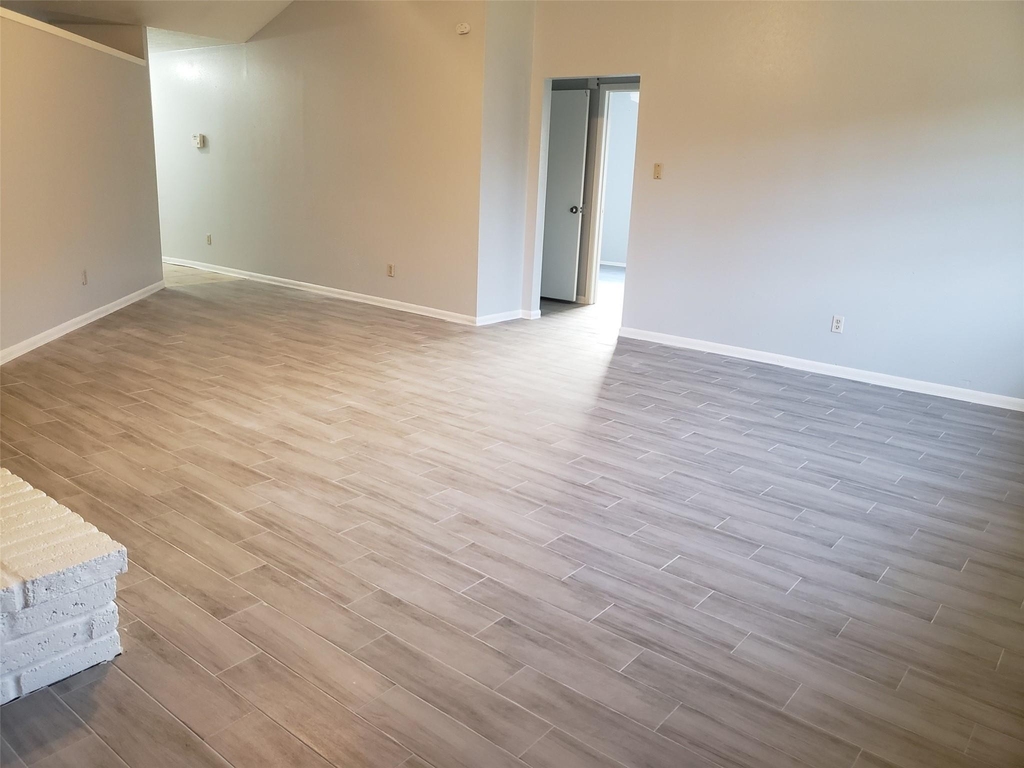 8527 Quail Hills Drive - Photo 14
