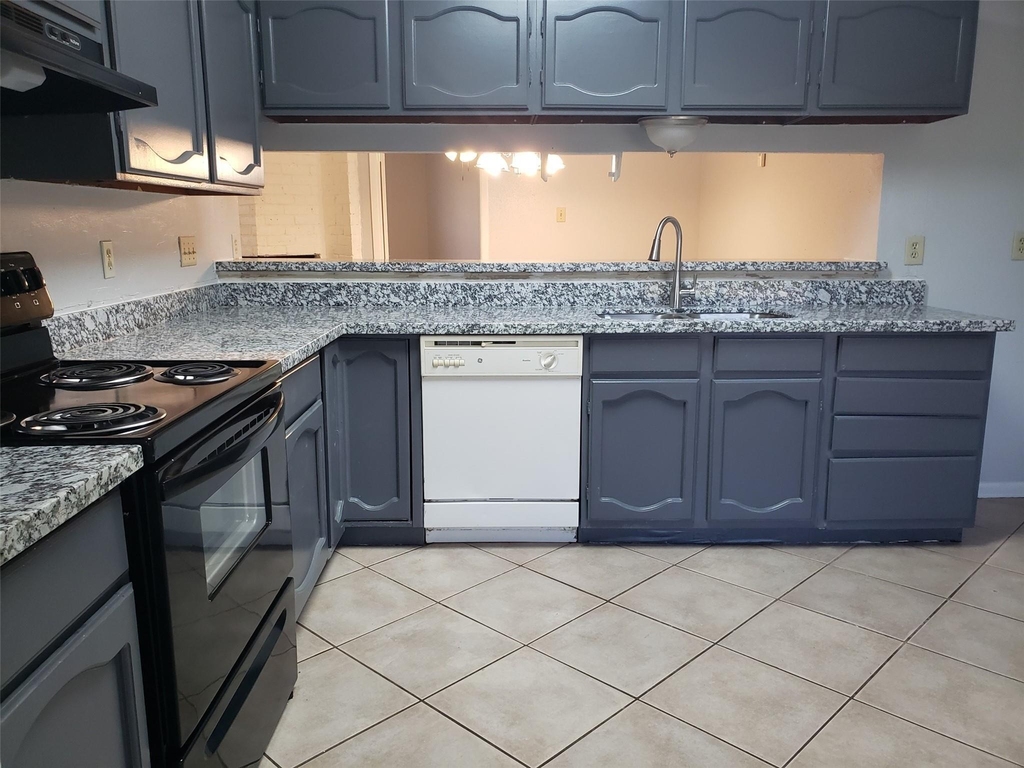 8527 Quail Hills Drive - Photo 8