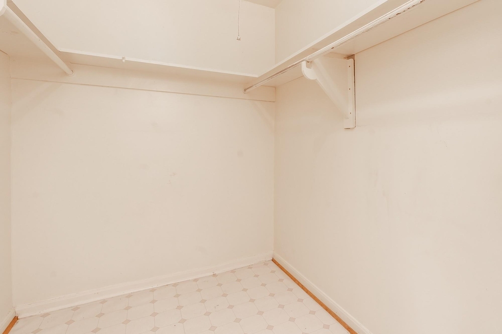 8819 Hazen Street - Photo 20