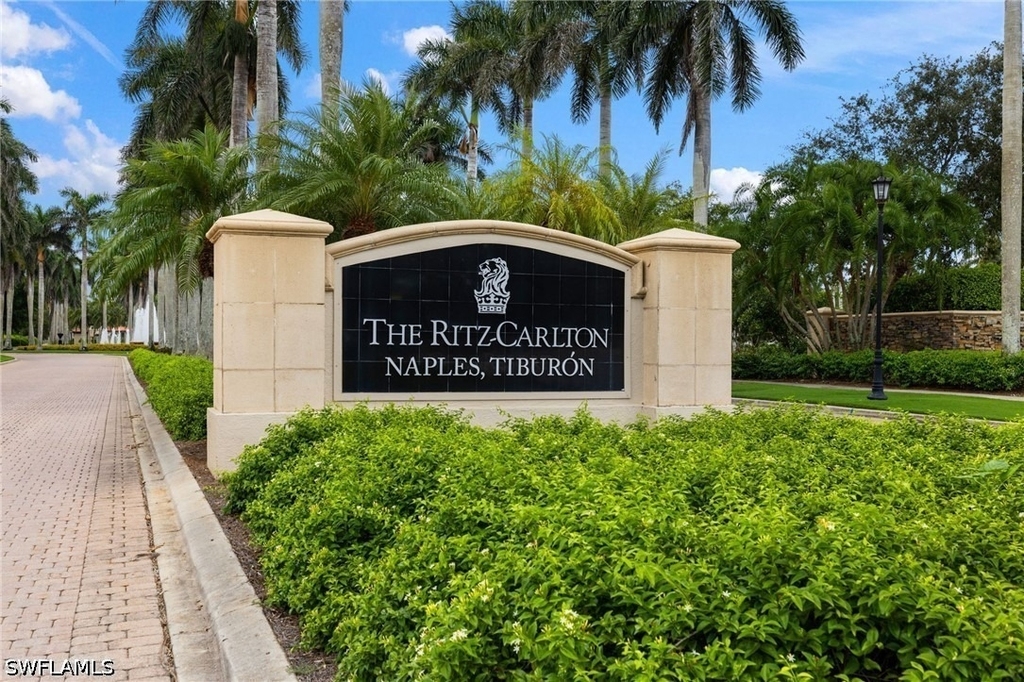 2728 Tiburon Boulevard E - Photo 0