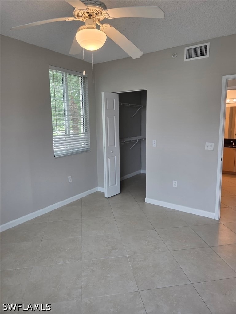1105 Reserve Court - Photo 14