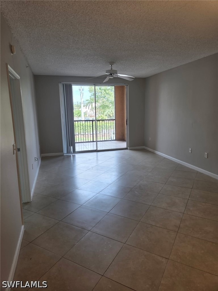 1105 Reserve Court - Photo 0