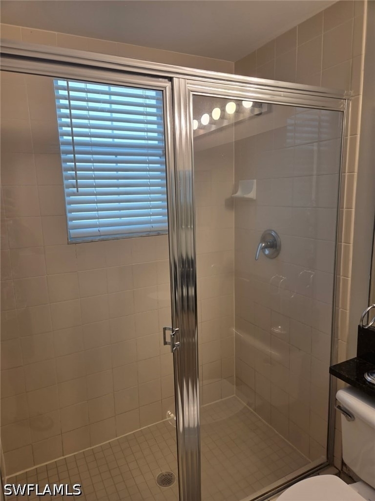 1105 Reserve Court - Photo 15
