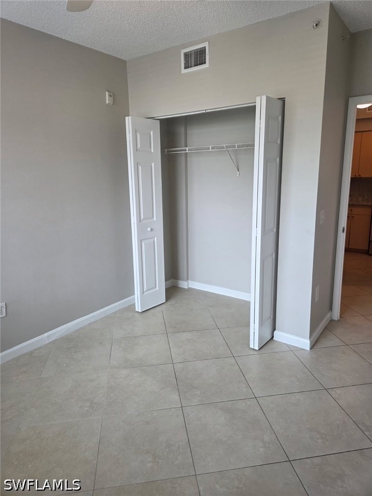 1105 Reserve Court - Photo 12