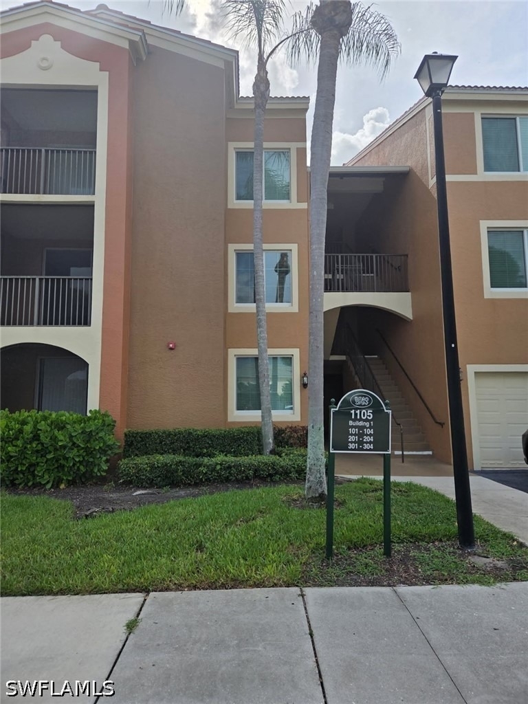 1105 Reserve Court - Photo 31
