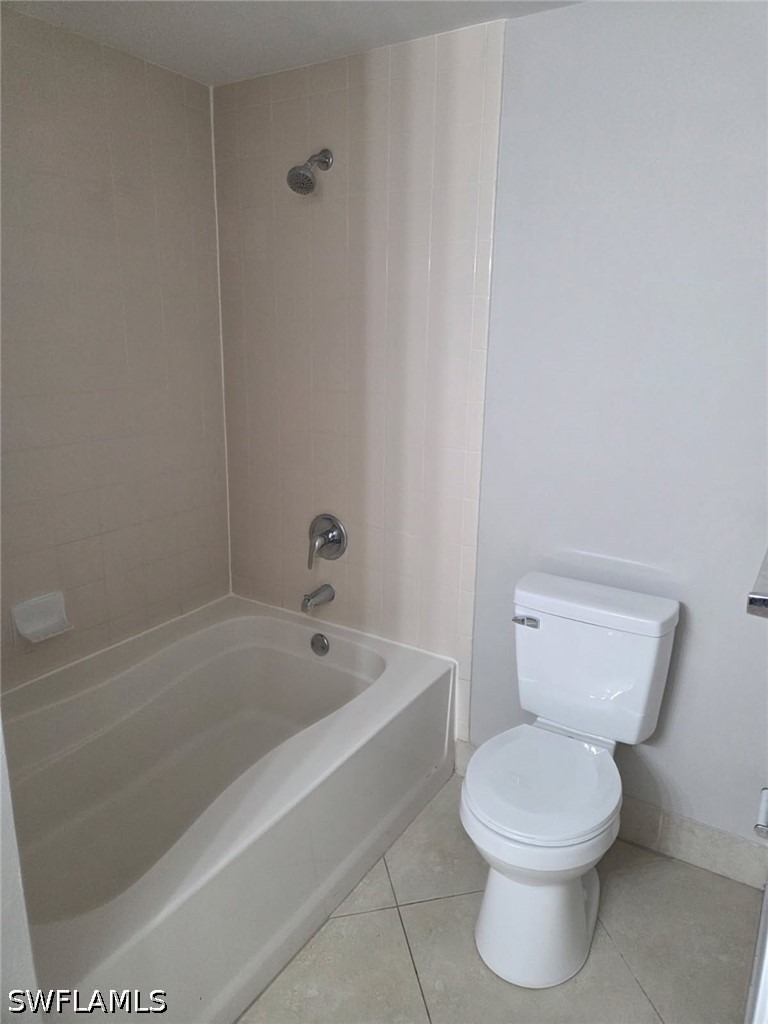 1105 Reserve Court - Photo 8