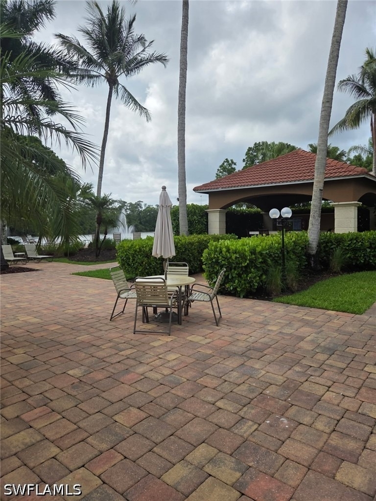 1105 Reserve Court - Photo 25