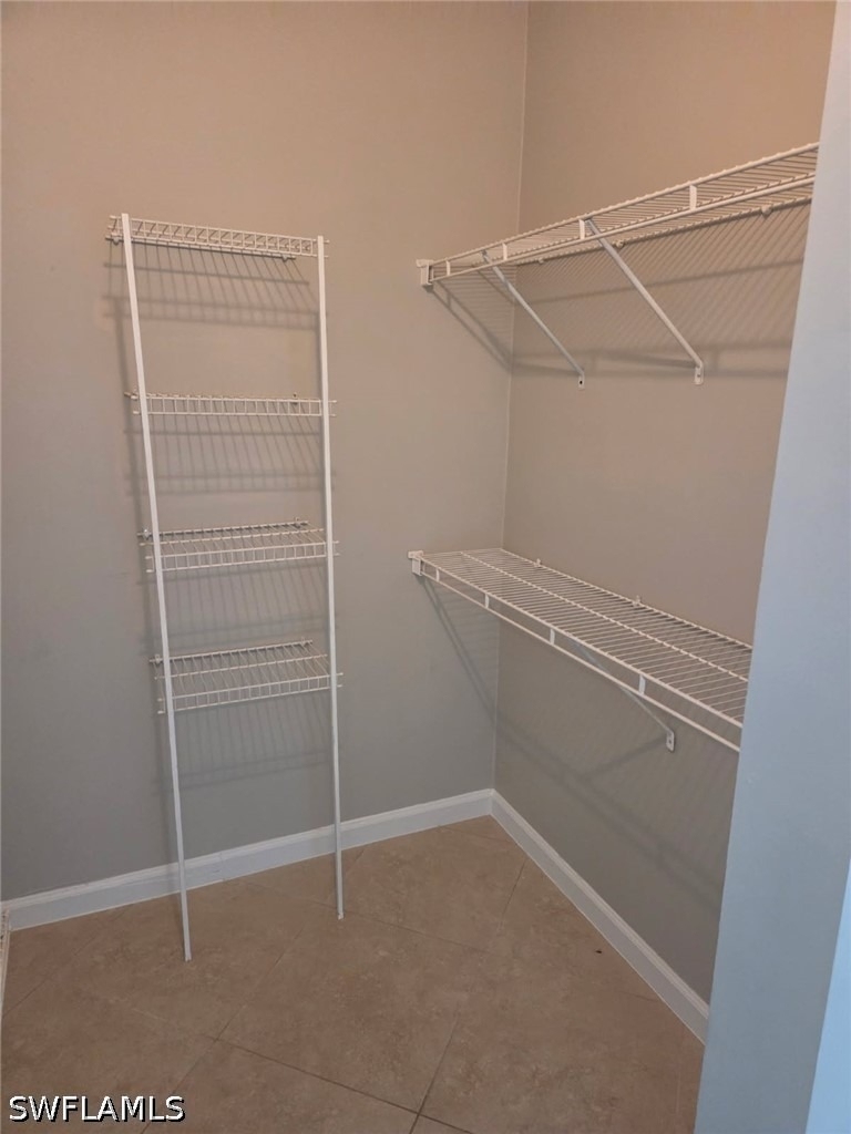 1105 Reserve Court - Photo 6