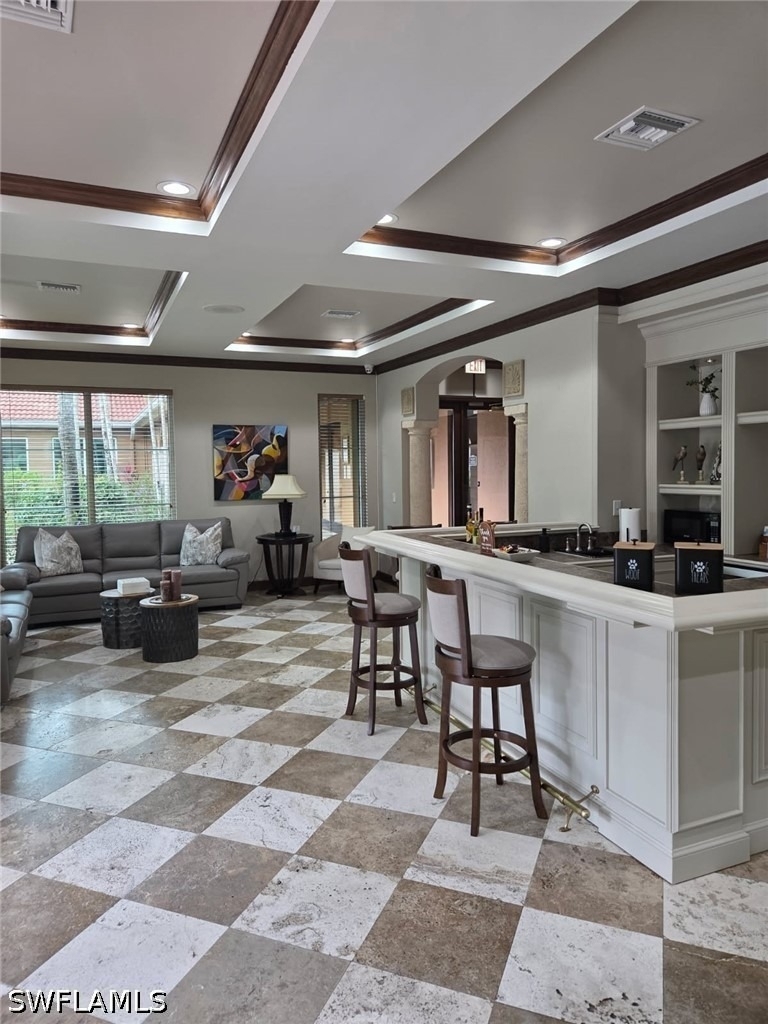 1105 Reserve Court - Photo 29