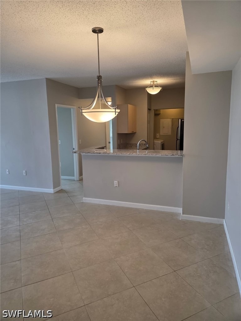 1105 Reserve Court - Photo 32
