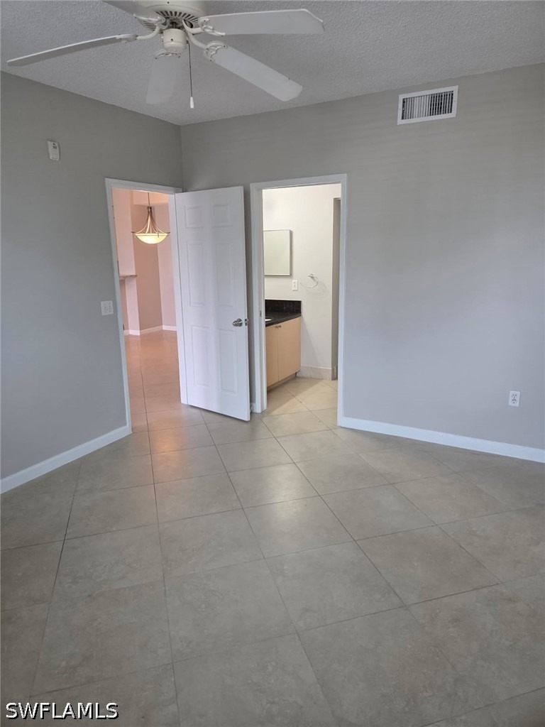 1105 Reserve Court - Photo 7