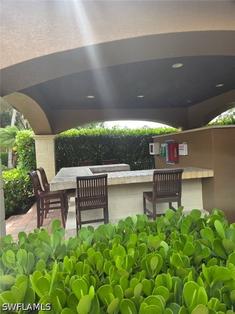 1105 Reserve Court - Photo 23
