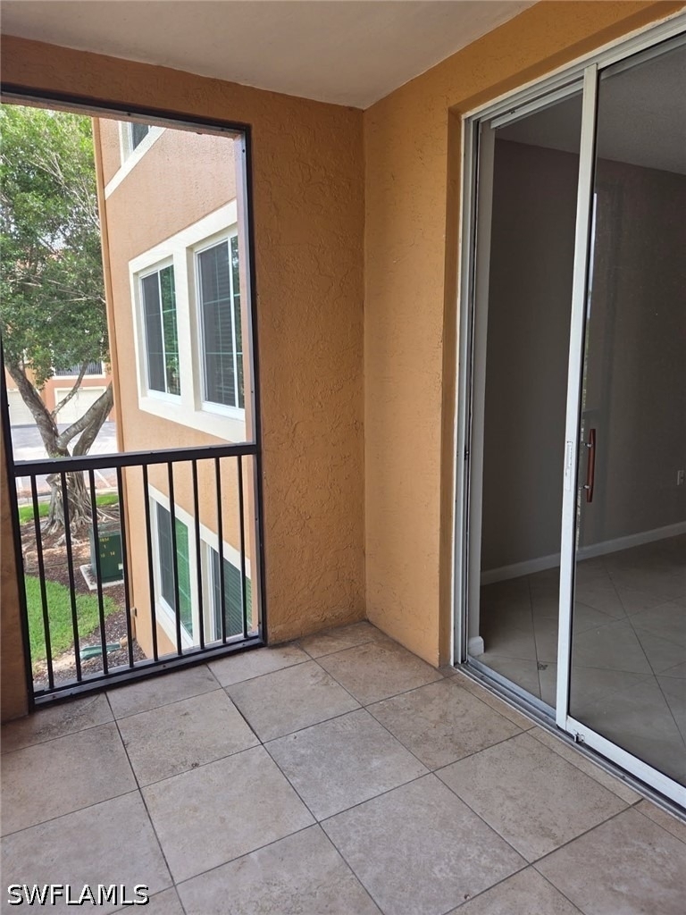 1105 Reserve Court - Photo 18