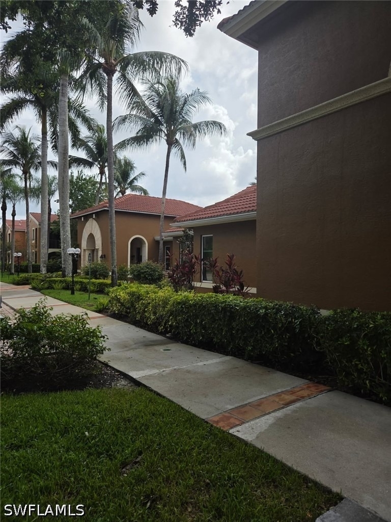 1105 Reserve Court - Photo 28