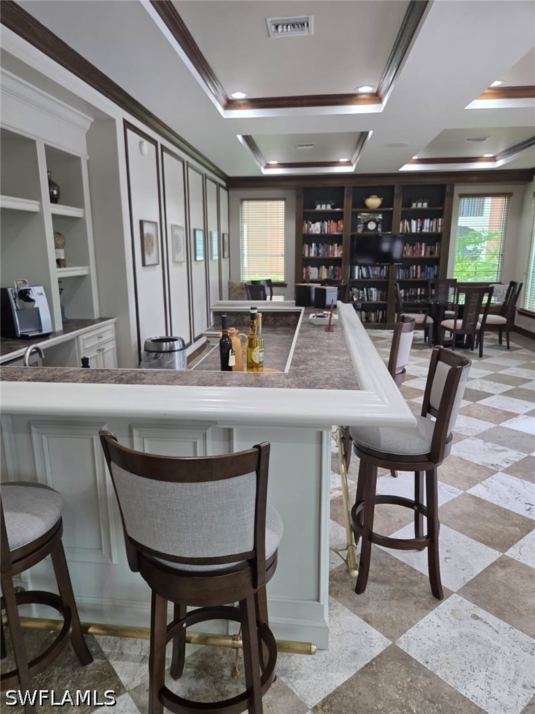 1105 Reserve Court - Photo 30