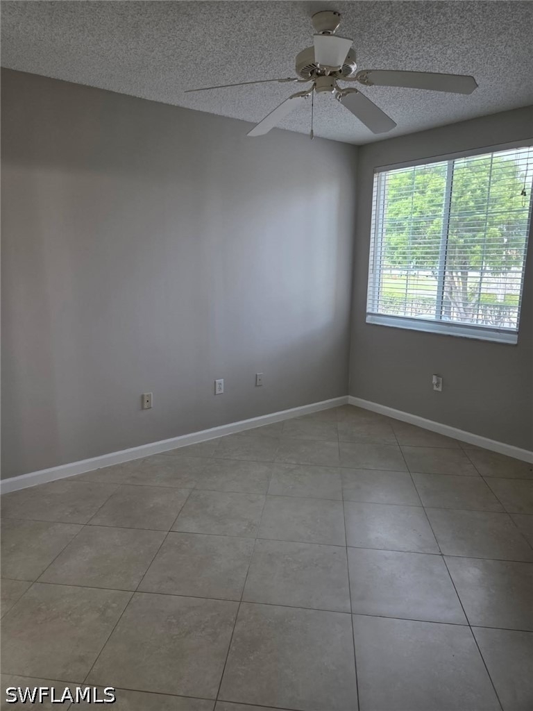 1105 Reserve Court - Photo 1