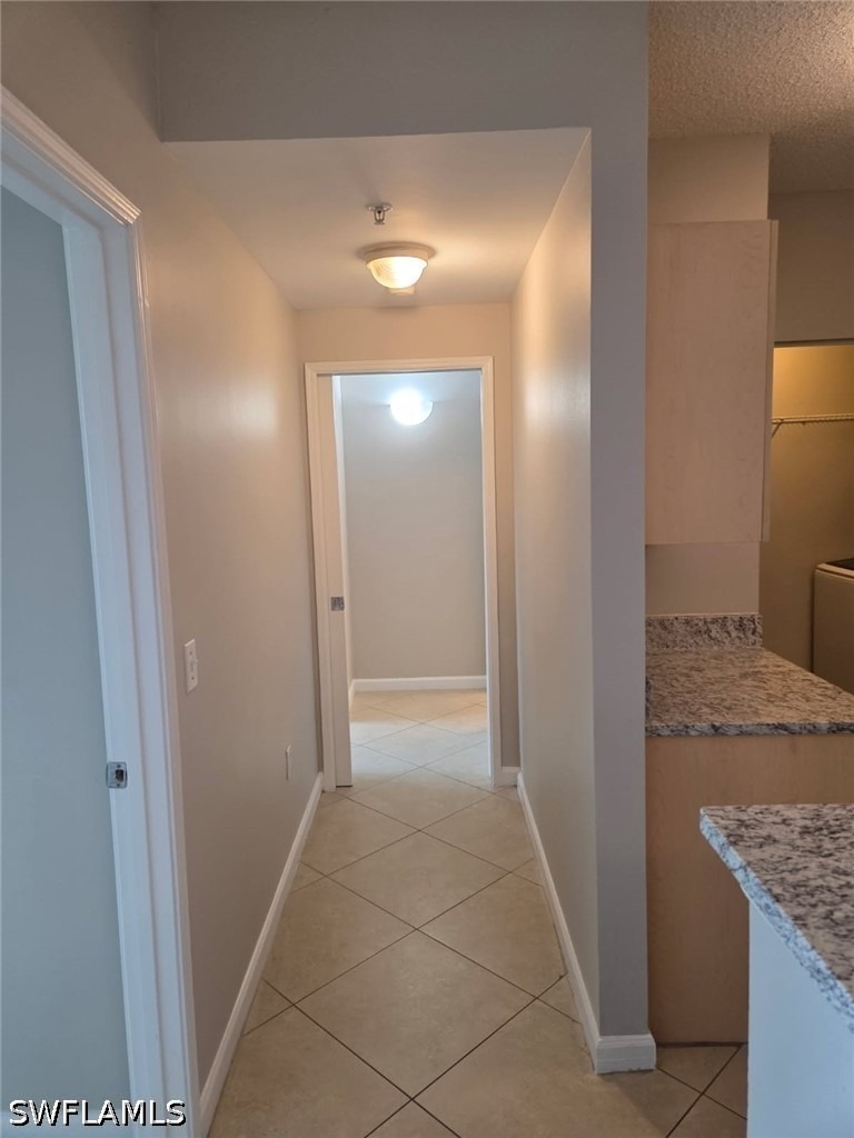 1105 Reserve Court - Photo 10