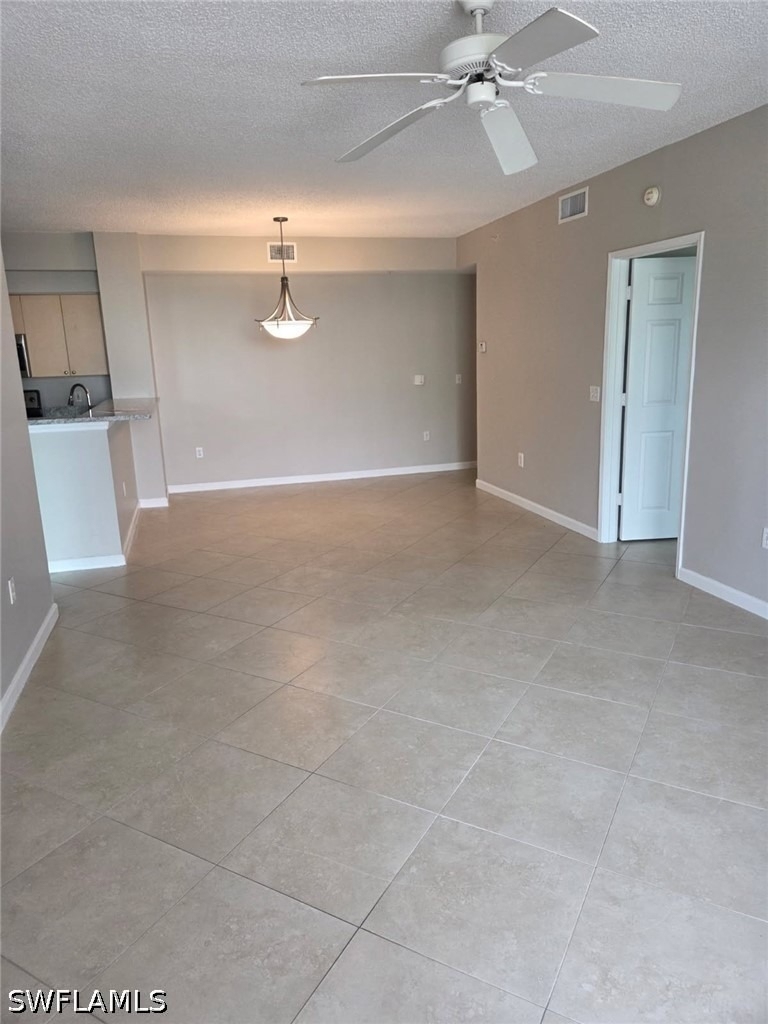 1105 Reserve Court - Photo 19
