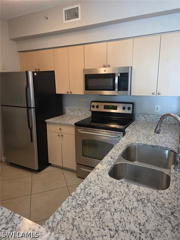 1105 Reserve Court - Photo 17