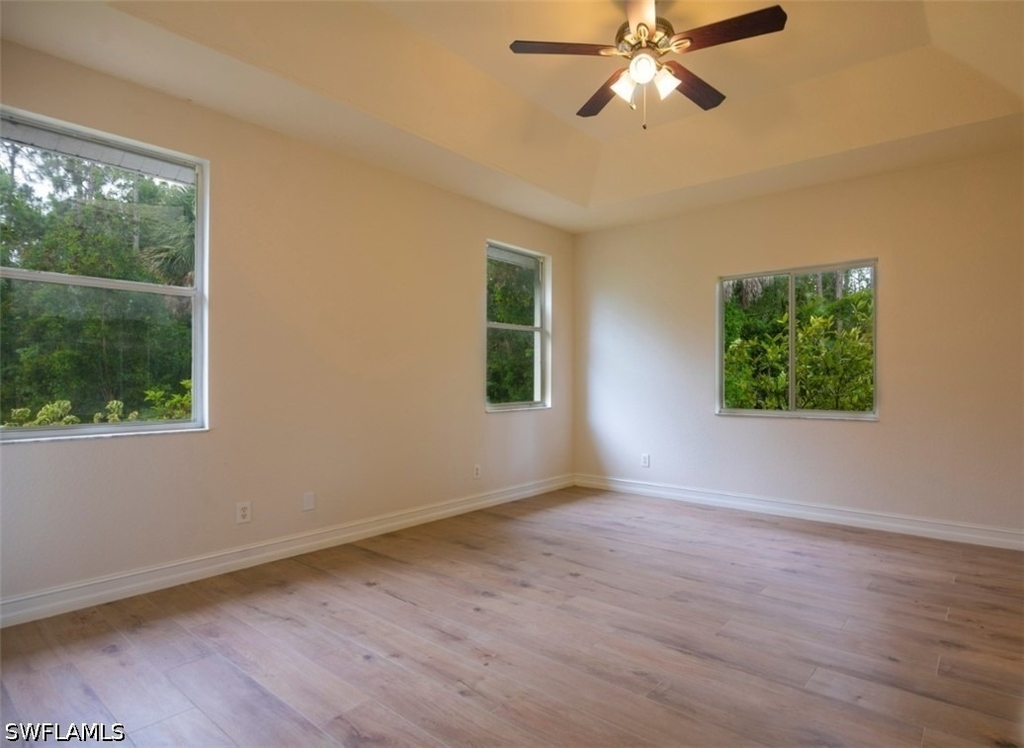 3660 31st Avenue Sw - Photo 5