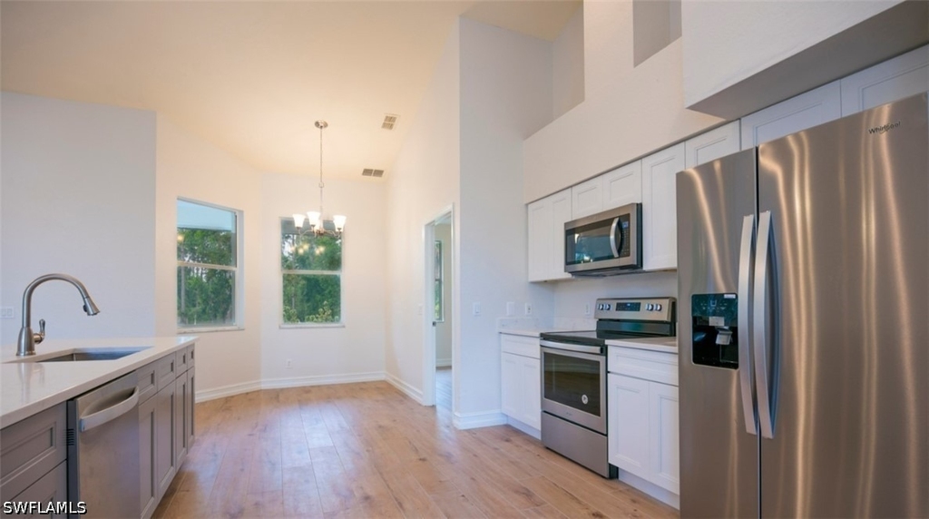 3660 31st Avenue Sw - Photo 1