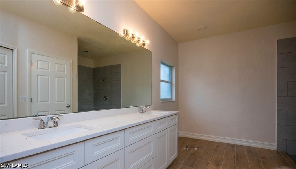 3660 31st Avenue Sw - Photo 8