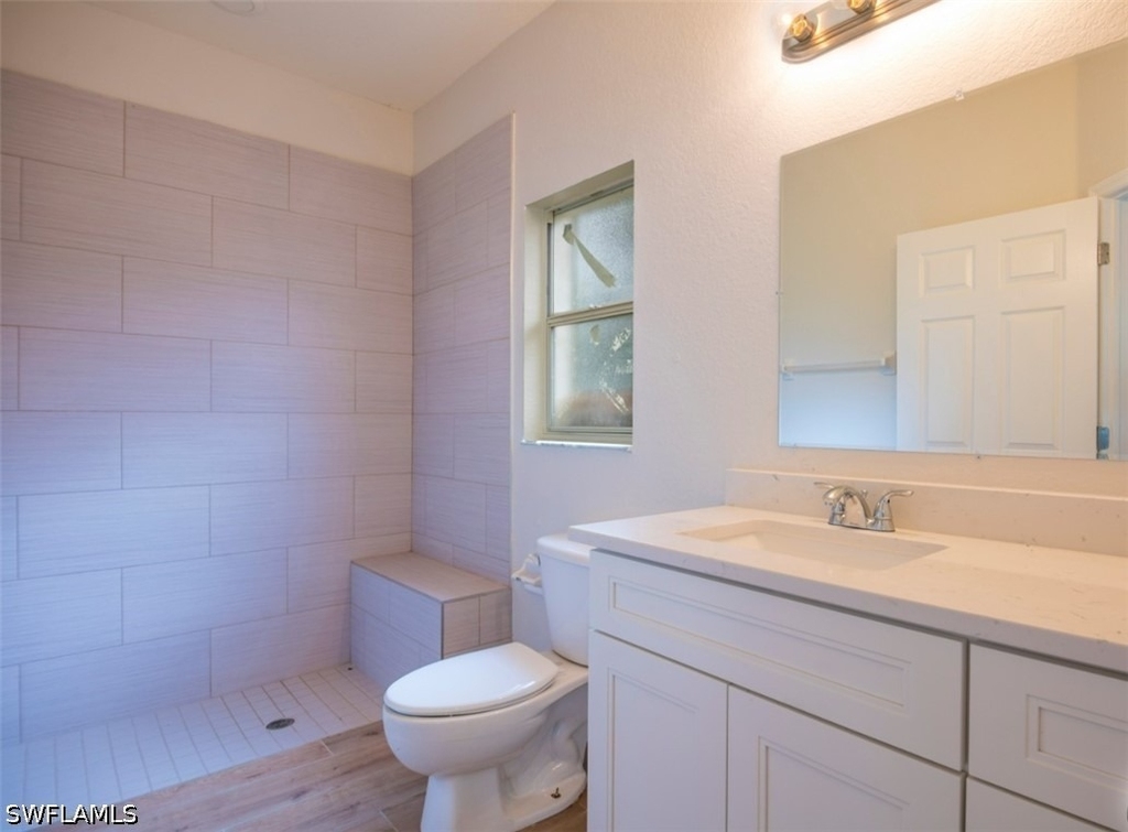 3660 31st Avenue Sw - Photo 9
