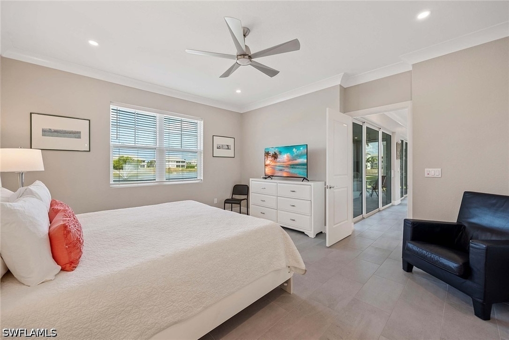 201 Indies Drive E - Photo 15
