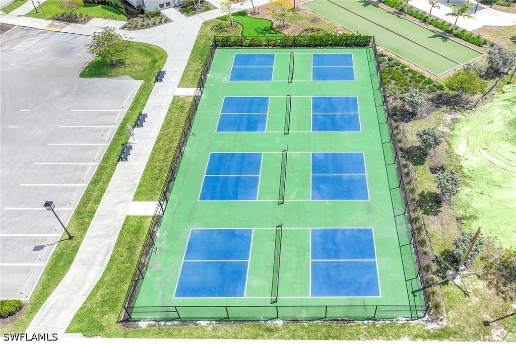 201 Indies Drive E - Photo 37
