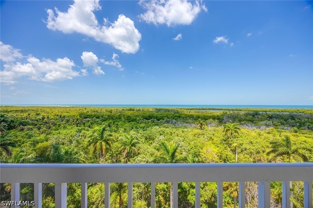 6585 Nicholas Boulevard - Photo 27
