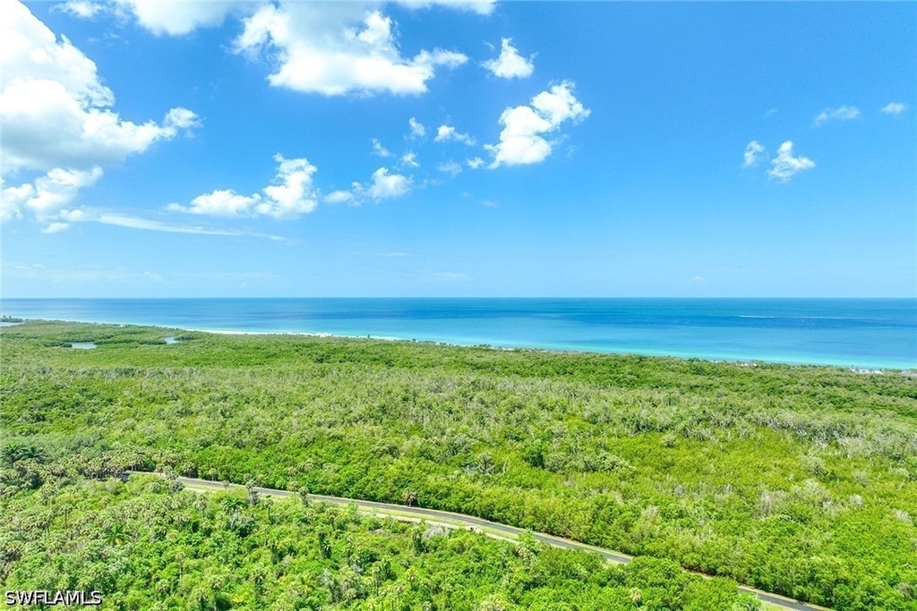 6585 Nicholas Boulevard - Photo 41