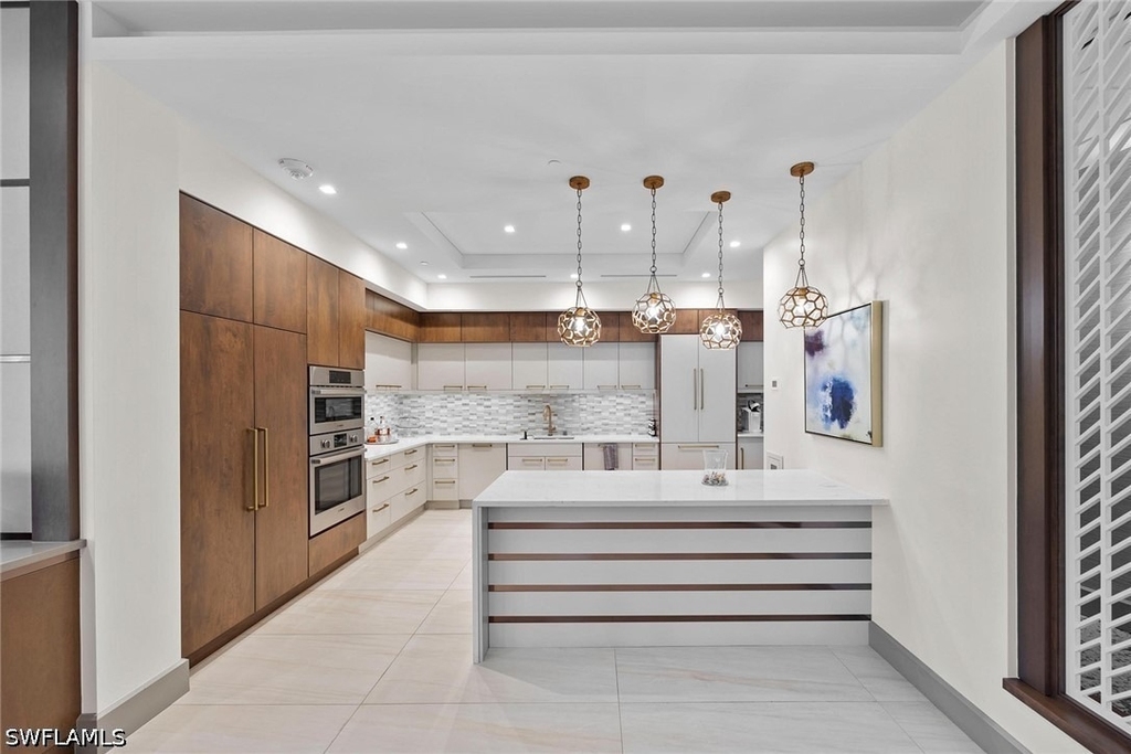 6585 Nicholas Boulevard - Photo 34