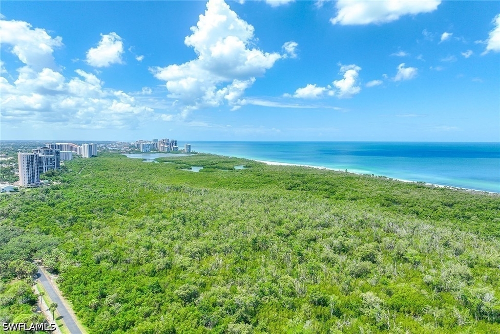 6585 Nicholas Boulevard - Photo 45