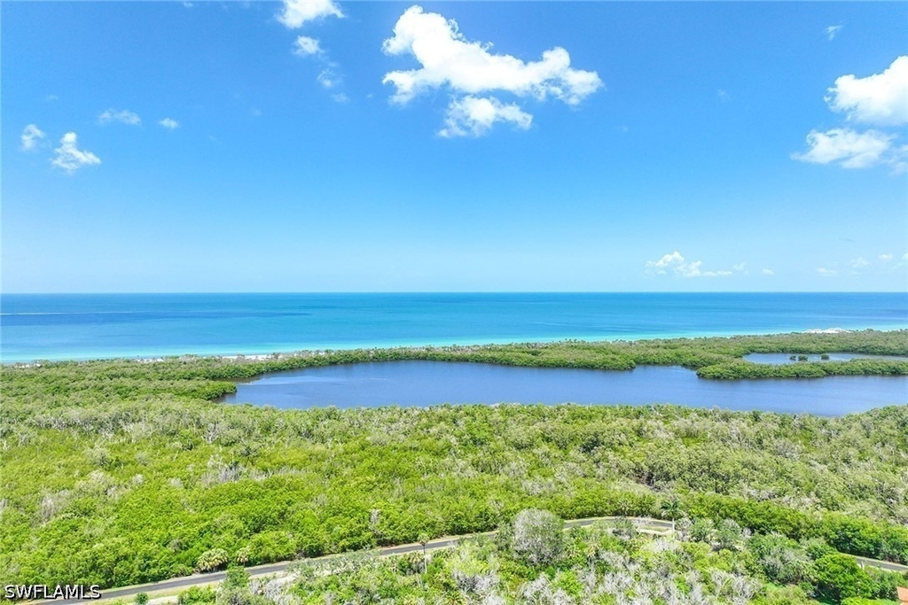 6585 Nicholas Boulevard - Photo 42