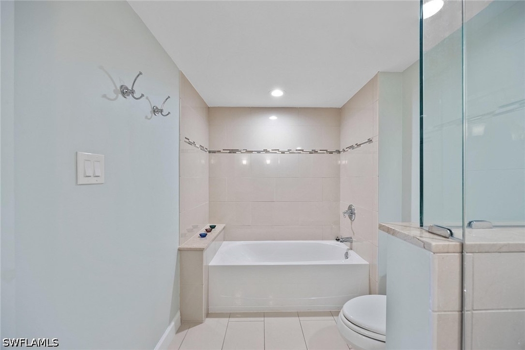 6585 Nicholas Boulevard - Photo 19